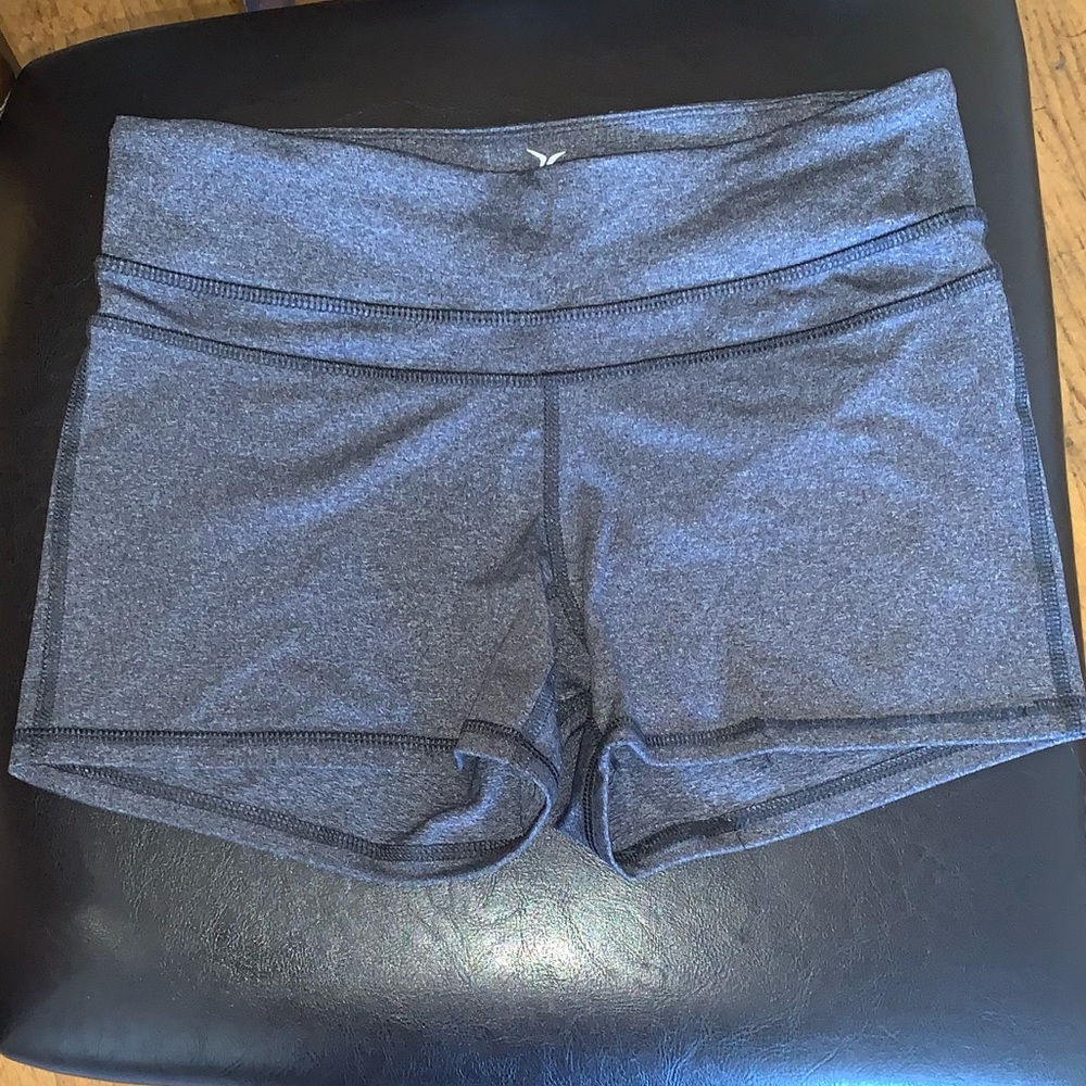 Old Navy Active Shorts